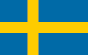 Sweden (W) U18